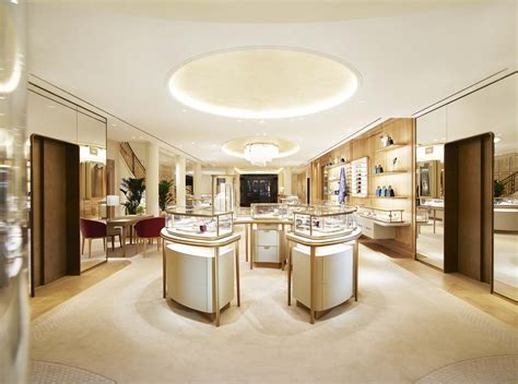 cartier paris boutique|cartier paris website.